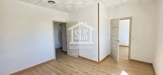 Nave industrial en alquiler en Illescas