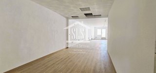 Nave industrial en alquiler en Illescas