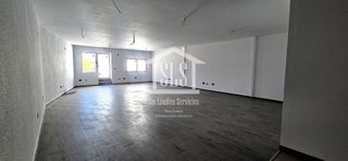 Nave industrial en alquiler en Illescas