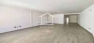 Nave industrial en alquiler en Illescas