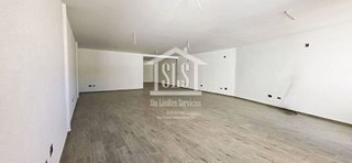 Nave industrial en alquiler en Illescas