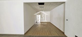 Nave industrial en alquiler en Illescas