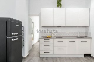 Piso en alquiler en Centro en Vélez-Málaga