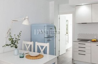 Piso en alquiler en Centro en Vélez-Málaga