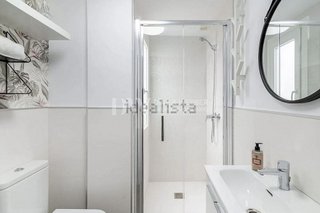 Piso en alquiler en Centro en Vélez-Málaga