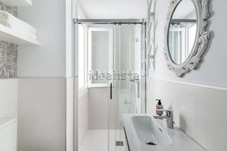 Piso en alquiler en Centro en Vélez-Málaga