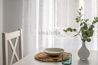 Piso en alquiler en Centro en Vélez-Málaga