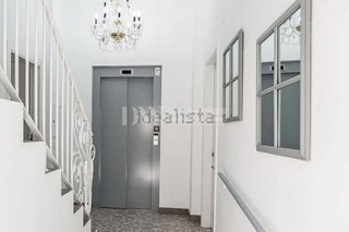 Piso en alquiler en Centro en Vélez-Málaga