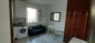 Piso en alquiler en Mentidero - Teatro Falla - Alameda en Cádiz
