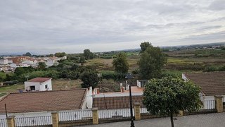Chalet en venta en Almodóvar del Río