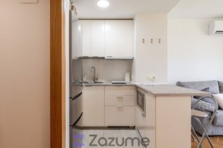 Piso en alquiler en Casco histórico de Vicálvaro en Madrid