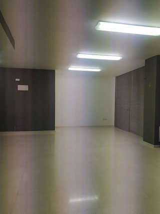 Oficina en alquiler en Piscinas en Villarreal