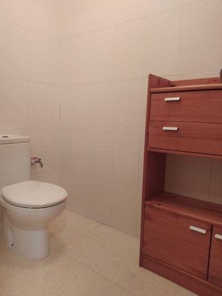 Oficina en alquiler en Piscinas en Villarreal