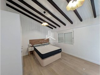 Piso en alquiler en Centro en Villarreal