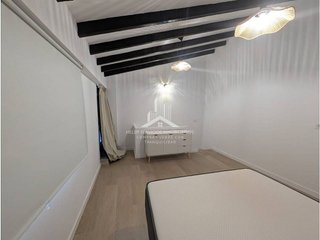 Piso en alquiler en Centro en Villarreal