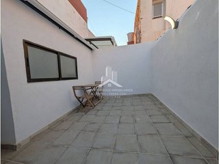 Piso en alquiler en Centro en Villarreal