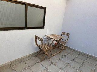 Piso en alquiler en Centro en Villarreal