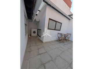 Piso en alquiler en Centro en Villarreal