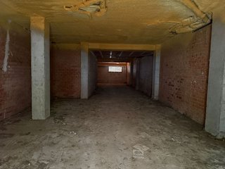 Local comercial en alquiler en Parquesol en Valladolid