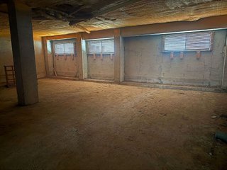 Local comercial en alquiler en Parquesol en Valladolid