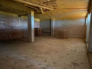 Local comercial en alquiler en Parquesol en Valladolid