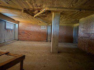 Local comercial en alquiler en Parquesol en Valladolid