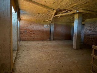 Local comercial en alquiler en Parquesol en Valladolid