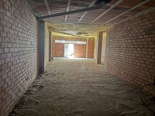 Local comercial en alquiler en Parquesol en Valladolid