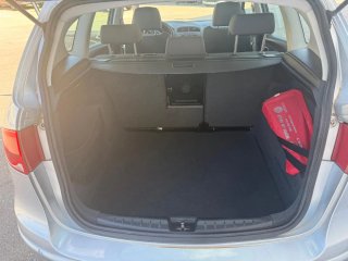 SEAT Leon 2011