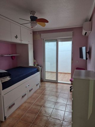 Casa pareada en venta en Alguazas