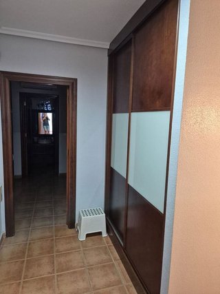 Casa pareada en venta en Alguazas