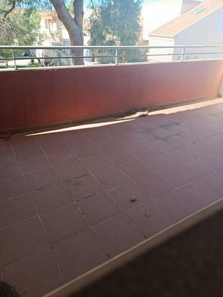Casa adosada en venta en Doctor Palos - Alto Palancia en Sagunto