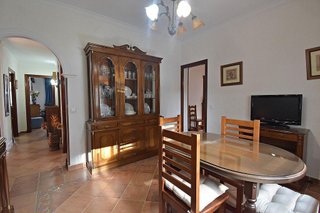 Chalet en venta en Noreste-Granja en Jerez de la Frontera