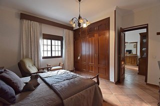 Chalet en venta en Noreste-Granja en Jerez de la Frontera