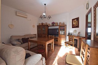 Chalet en venta en Noreste-Granja en Jerez de la Frontera