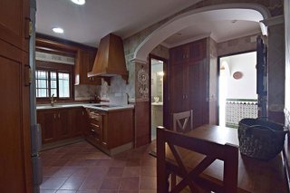 Chalet en venta en Noreste-Granja en Jerez de la Frontera