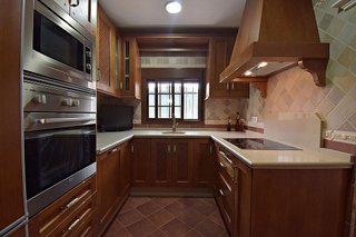 Chalet en venta en Noreste-Granja en Jerez de la Frontera