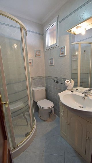 Chalet en venta en Noreste-Granja en Jerez de la Frontera