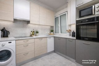 Casa en venta en Jove en Gijón