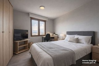 Casa en venta en Jove en Gijón