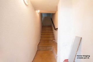 Casa en venta en Jove en Gijón