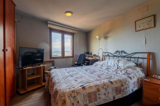 Casa en venta en Jove en Gijón