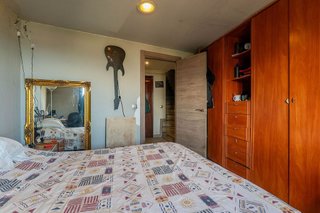 Casa en venta en Jove en Gijón