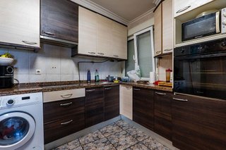 Casa en venta en Jove en Gijón