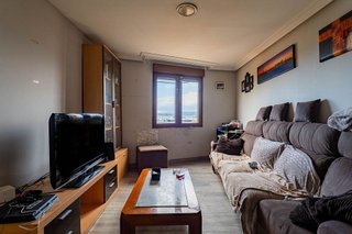 Casa en venta en Jove en Gijón