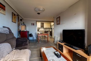 Casa en venta en Jove en Gijón