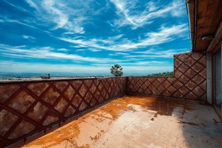 Casa en venta en Jove en Gijón