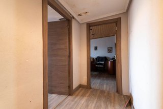 Casa en venta en Jove en Gijón