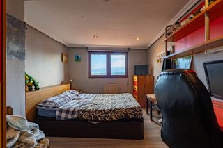 Casa en venta en Jove en Gijón