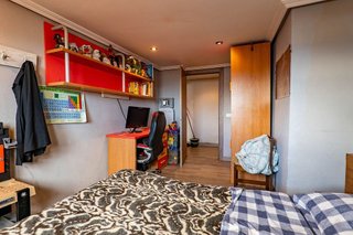 Casa en venta en Jove en Gijón
